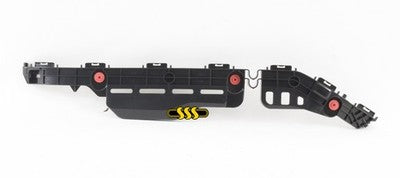 Genuine Toyota Kluger Bar Bracket Slide Right Hand Rear (11/16-11/19)