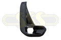 Genuine Toyota Hilux 1988-On Fog Lamp Cover Right Hand Front With Fog (06/20-On)
