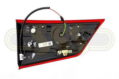 Mitsubishi Outlander Rear Garnish Lamp Right Hand LED TYPE (04/18-06/21)