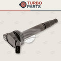 Ignition Coil on Plug Corolla Auris 2ZRFE ZRE152 05/2007 ~ 2018