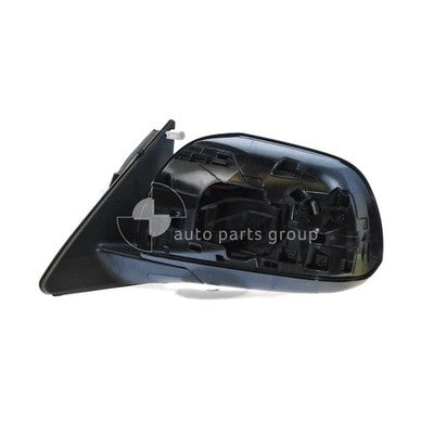 Genuine Toyota Kluger GSU40R Door Mirror LH (05/07-07/10)