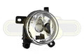 Audi A4 Fog Lamp Left Hand (02/12-05/16)