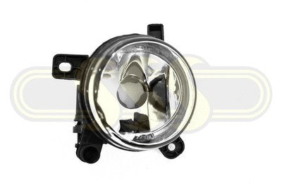 Audi A4 Fog Lamp Left Hand (02/12-05/16)