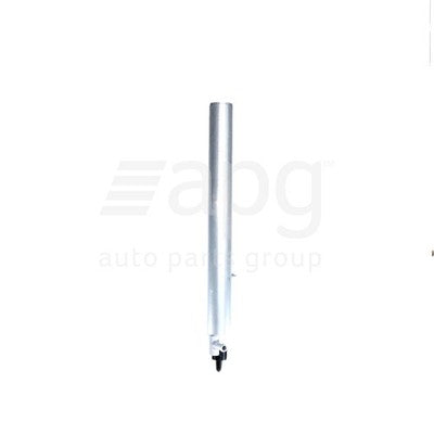 Holden Berlina VE/VE II/WM A/C Condenser 16 mm 8 mm Fin (08/06-05/13)