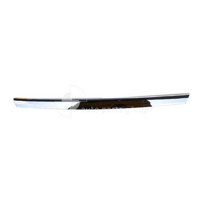 Ford Fairmont BF/BF II Bonnet Mould (10/05-04/08)
