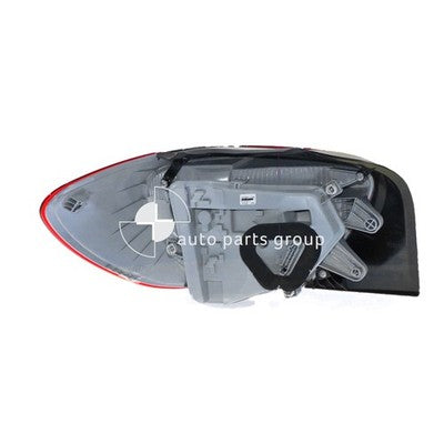 Genuine Mercedes-Benz A Class W176 Tail Lamp RH (03/13-09/15)