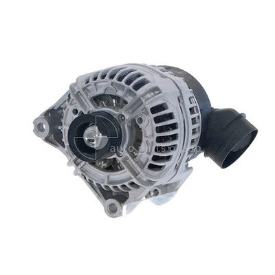 BMW 3 Series E46/E39/E53 Alternator Bosch Type 12v 120 Amp (04/96-03/07)
