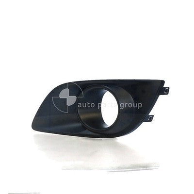 Genuine Suzuki Swift FZ Front Bar Grille LH (02/11-12/13)