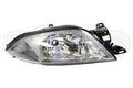 Ford Falcon Head Lamp Right Hand (04/00-09/02)