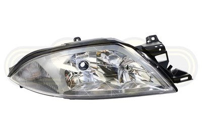 Ford Falcon Head Lamp Right Hand (04/00-09/02)