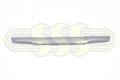 Genuine Kia Carnival Bar Cover Insert Rear S Si SLi (09/20-12/23)