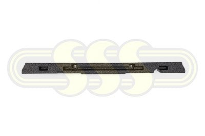 Genuine Hyundai Kona Bar Absorber Front (09/18-11/20)