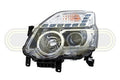 Genuine Nissan / Datsun Xtrail Head Lamp Left Hand No Xenon (09/10-03/14)