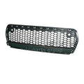 Genuine Holden Captiva 7 CG II Front Bar Grille (01/11-02/16)