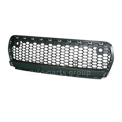 Genuine Holden Captiva 7 CG II Front Bar Grille (01/11-02/16)
