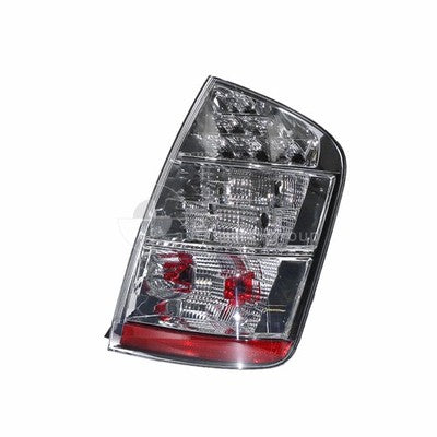 Genuine Toyota Prius NHW20R Tail Lamp RH (08/03-03/09)