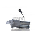 Daewoo Lacetti J200/V100/J100/J150 Starter Motor Delco Type 12 Volt (07/88-On)