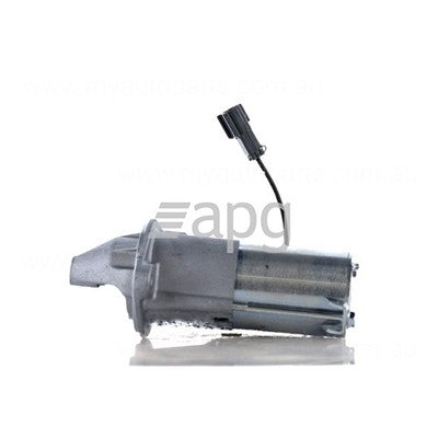 Daewoo Lacetti J200/V100/J100/J150 Starter Motor Delco Type 12 Volt (07/88-On)