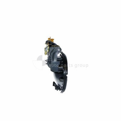 Hyundai Excel X3 Rear Door Outside Handle LH (07/94-12/00)