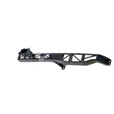 Genuine Mazda 3 BK Front Bar Bracket LH (01/04-02/09)