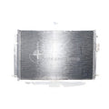 Kia Carnival YP A/C Condenser 5.4 mm Fin (01/15-09/20)