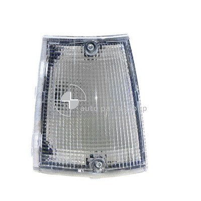 Mazda B Series UF Front Park / Indicator Lamp RH (06/85-03/96)