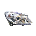 Genuine Mercedes-Benz B Class W245 Head Lamp RH (01/10-02/12)