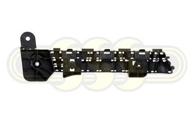 Honda Crv Bar Bracket Slide Left Hand Front (2014-2017)
