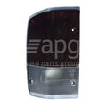 Nissan Patrol GQ Tail Lamp LH (08/87-10/97)