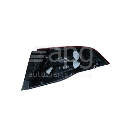 Ford Falcon FG/FG II Tail Lamp LH (05/08-10/14)