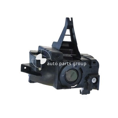 Toyota Landcruiser UZJ200/VDJ200 Fog Lamp RH (11/07-03/12)