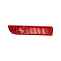 Genuine Toyota Rav4 Rear Bar Reflector LH