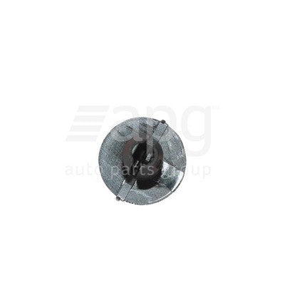 Genuine BMW 1 Series E82/E82 LCI/E87 Clip (03/87-On)