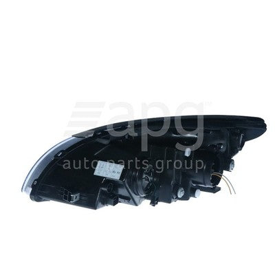 Hyundai i30 FD Head Lamp RH (02/08-04/12)
