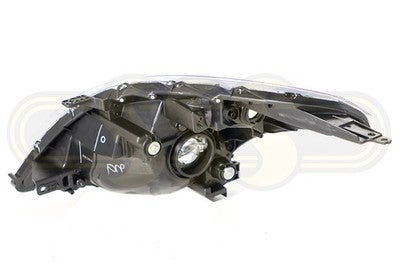 Genuine Suzuki Swift Head Lamp Right Hand (2013-2016)