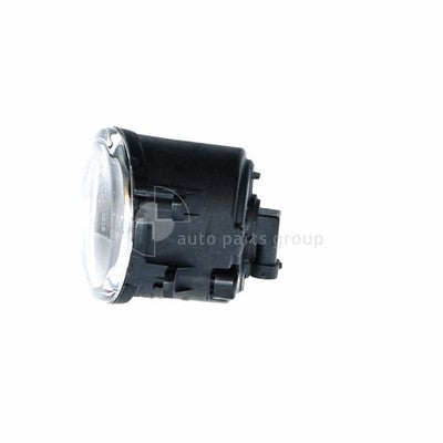 Lexus GS250/GS350/GS450 GRL11/GRL10/GWS191/USE20R/URJ201R Fog Lamp LH (08/05-On)