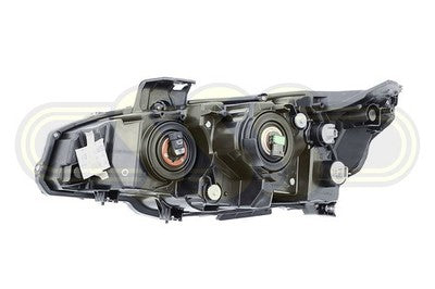 Genuine Honda Civic Head Lamp Right Hand No LED With Projector (2018-On)