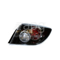 Mazda 3 BK Tail Lamp RH (07/06-02/09)