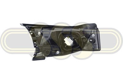 Genuine Mazda Cx5 Rear Garnish Lamp Right Hand Maxx Only (02/17-10/21)