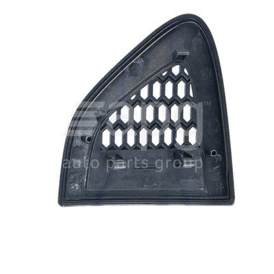 Genuine Holden Captiva CG Front Guard Grille RH (09/06-02/11)