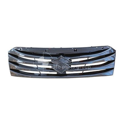 Genuine Suzuki S-Cross JY Grille (12/13-11/16)