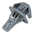 Genuine Honda CR-V RM/RM Series II Clip (10/12-05/17)