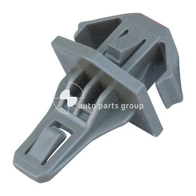 Genuine Honda CR-V RM/RM Series II Clip (10/12-05/17)