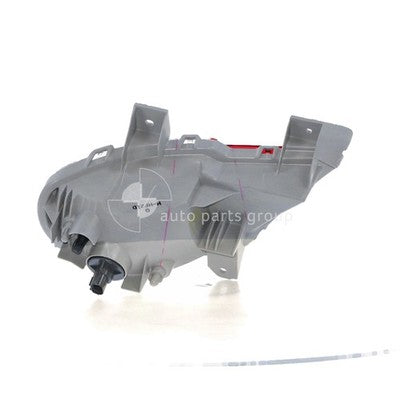 Genuine Mitsubishi Challenger PB/PC Rear Bar Lamp RH (09/09-12/15)