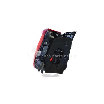 Genuine Toyota Yaris NCP130/NCP131 Tail Lamp RH (on QTR) 17-20 (01/17-05/20)