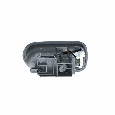 Mazda 323 BJ Front Door Inside Handle RH (02/01-01/04)