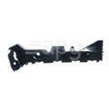 Genuine Mazda 3 BM/BN Rear Bar Bracket RH (11/13-03/19)