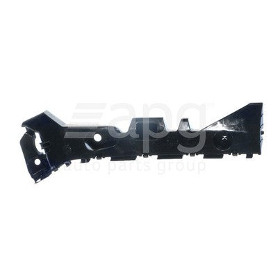 Genuine Mazda 3 BM/BN Rear Bar Bracket RH (11/13-03/19)