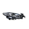 Genuine Mazda 6 GJ/GL Head Lamp RH Projector Manual Adjust (11/12-05/18)