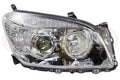 Toyota Rav4 Head Lamp Right Hand (11/05-08/08)